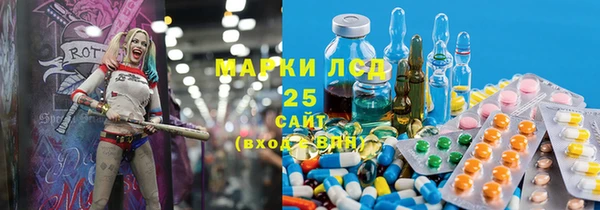 соль ск Заводоуковск