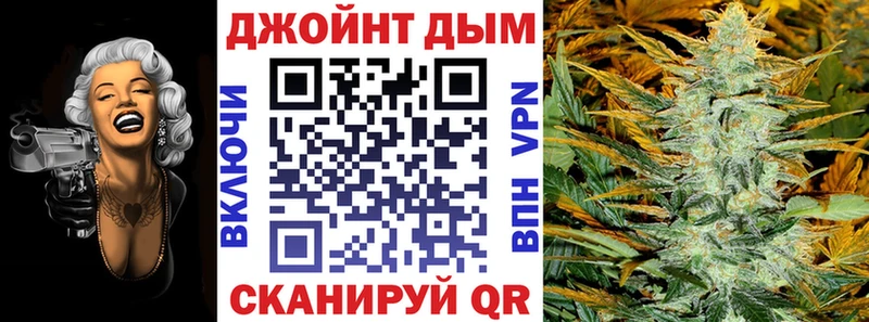 Шишки марихуана индика  Купить закладки  Керчь 